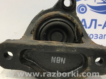 ФОТО Подушка ДВС правая для SsangYong Korando Киев