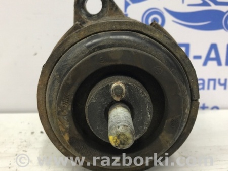 ФОТО Подушка ДВС правая для SsangYong Korando Киев