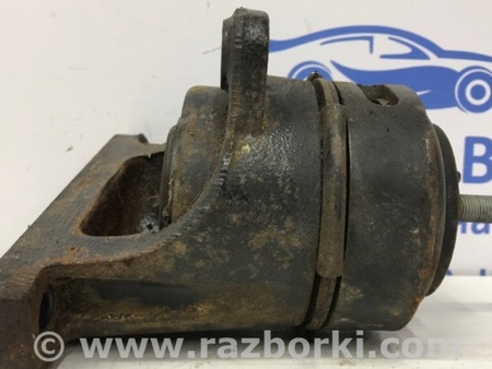 ФОТО Подушка ДВС правая для SsangYong Korando Киев