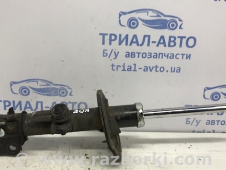 ФОТО Амортизатор передний правый для SsangYong Korando Киев