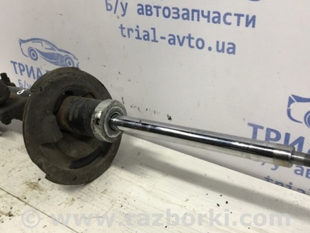 ФОТО Амортизатор передний правый для SsangYong Korando Киев