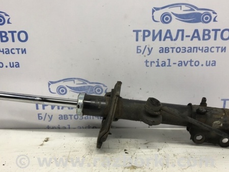 ФОТО Амортизатор передний левый для SsangYong Korando Киев