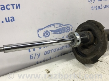 ФОТО Амортизатор передний левый для SsangYong Korando Киев