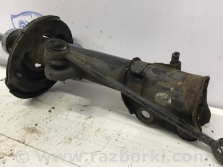 ФОТО Амортизатор передний левый для SsangYong Korando Киев