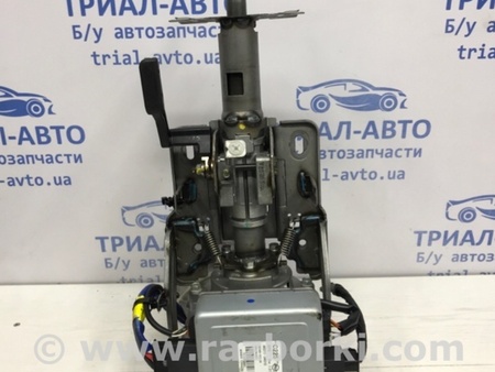 ФОТО Электроусилитель для SsangYong Korando Киев