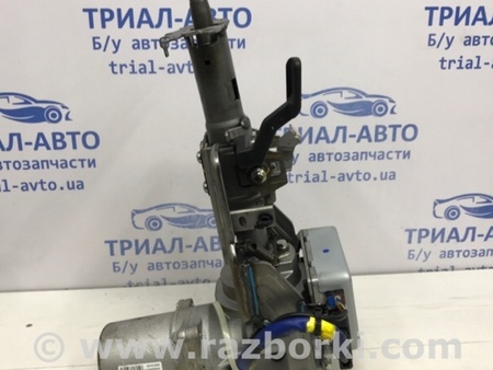 ФОТО Электроусилитель для SsangYong Korando Киев