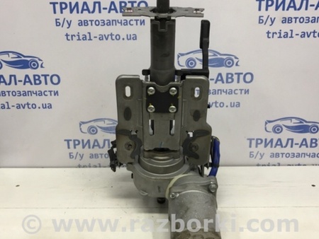 ФОТО Электроусилитель для SsangYong Korando Киев