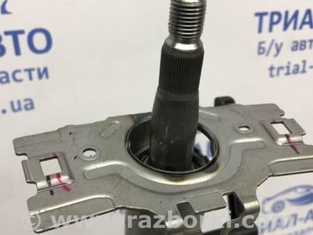 ФОТО Электроусилитель для SsangYong Korando Киев