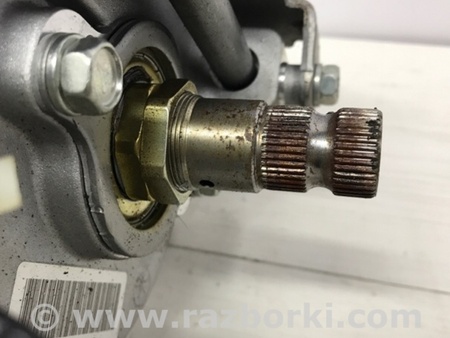 ФОТО Электроусилитель для SsangYong Korando Киев