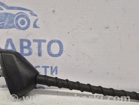 ФОТО Антенна для SsangYong Korando Киев