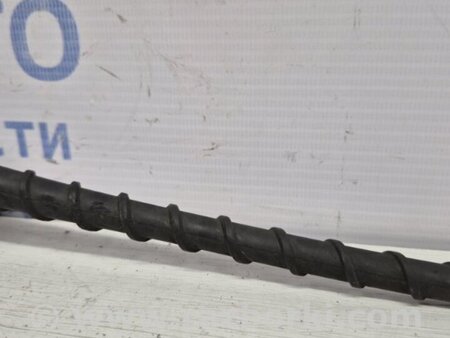 ФОТО Антенна для SsangYong Korando Киев