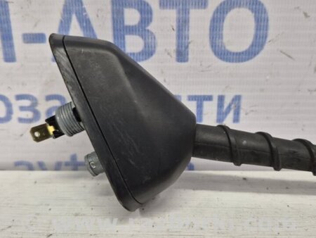 ФОТО Антенна для SsangYong Korando Киев