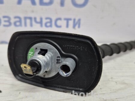 ФОТО Антенна для SsangYong Korando Киев