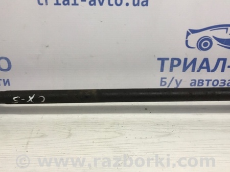 ФОТО Привод задний правый для Mazda CX-5 KE (12-17) Киев