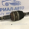 ФОТО Привод задний правый для Mazda CX-5 KE (12-17) Киев