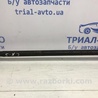 ФОТО Привод задний правый для Mazda CX-5 KE (12-17) Киев