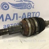 ФОТО Привод задний левый для Mazda CX-5 KE (12-17) Киев