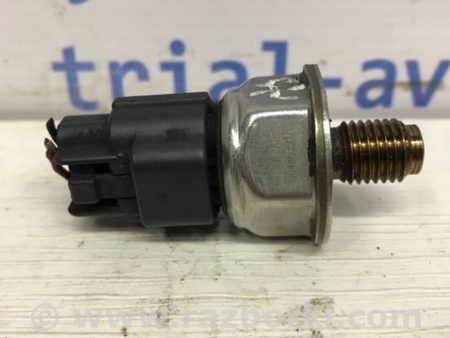 ФОТО Датчик давления топлива в рейке для Mitsubishi ASX Київ