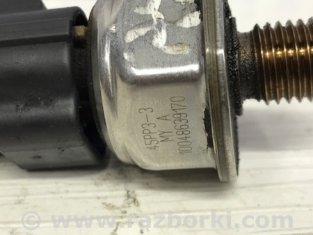 ФОТО Датчик давления топлива в рейке для Mitsubishi ASX Київ