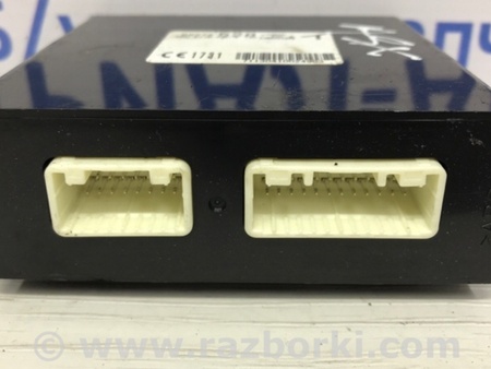 ФОТО Блок управления для Mitsubishi ASX Киев