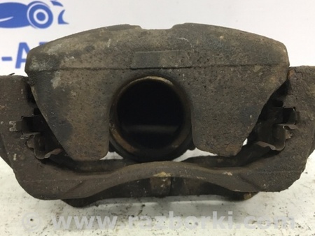 ФОТО Суппорт передний левый для Suzuki Grand Vitara Київ