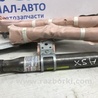 ФОТО Airbag потолка(шторка) правый для Mitsubishi ASX Киев