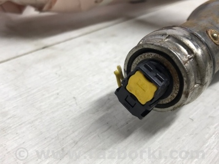 ФОТО Airbag потолка(шторка) левый для Mitsubishi ASX Киев