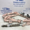Airbag потолка(шторка) левый Mitsubishi ASX