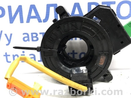 ФОТО Шлейф AirBag для Mitsubishi ASX Киев