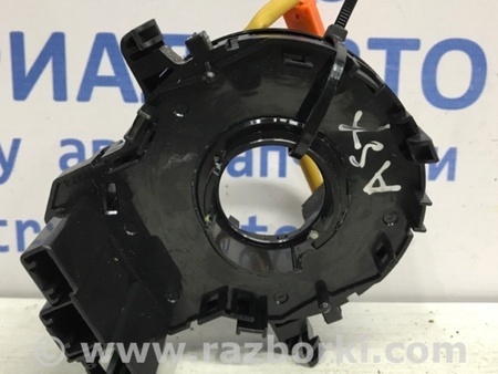 ФОТО Шлейф AirBag для Mitsubishi ASX Киев