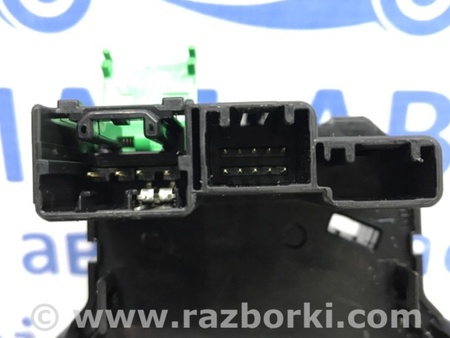 ФОТО Шлейф AirBag для Mitsubishi ASX Киев