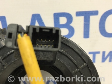 ФОТО Шлейф AirBag для Mitsubishi ASX Киев