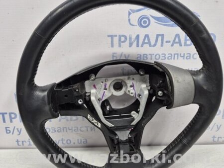 ФОТО Руль для Toyota RAV-4 (05-12) Київ