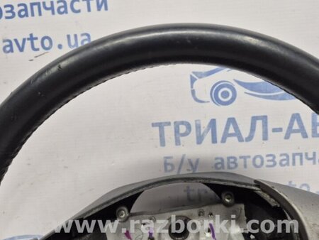ФОТО Руль для Toyota RAV-4 (05-12) Київ