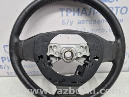 ФОТО Руль для Toyota RAV-4 (05-12) Київ
