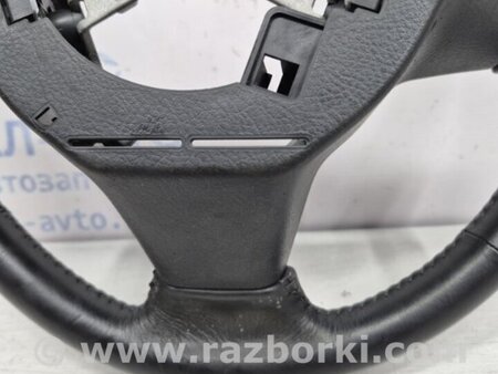ФОТО Руль для Toyota RAV-4 (05-12) Київ