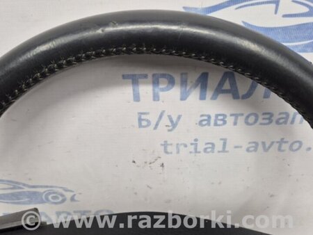 ФОТО Руль для Toyota RAV-4 (05-12) Київ