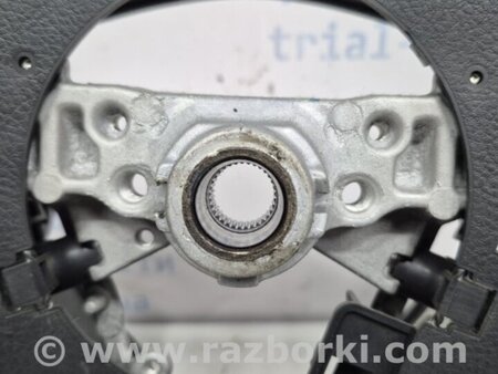 ФОТО Руль для Toyota RAV-4 (05-12) Київ