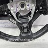 ФОТО Руль для Toyota RAV-4 (05-12) Київ