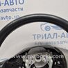 ФОТО Руль для Toyota RAV-4 (05-12) Київ