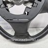 ФОТО Руль для Toyota RAV-4 (05-12) Київ