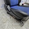ФОТО Сиденье переднее правое для Mitsubishi Lancer X 10 (08-17) Киев