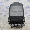 ФОТО Сиденье переднее правое для Mitsubishi Lancer X 10 (08-17) Киев