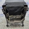 ФОТО Сиденье переднее правое для Mitsubishi Lancer X 10 (08-17) Киев