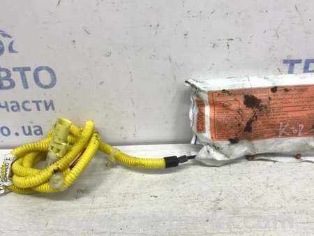 ФОТО Подушка безопасности в кресло для SsangYong Korando Киев