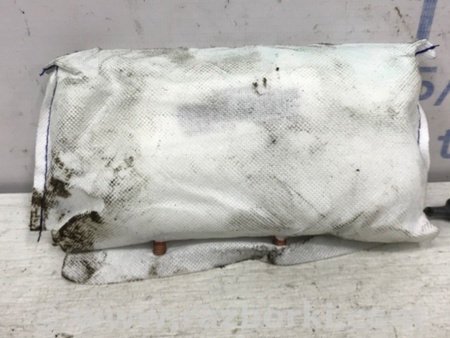 ФОТО Подушка безопасности в кресло для SsangYong Korando Киев