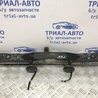 Панель передняя верхняя планка Toyota Avensis T250 (02.2003-10.2009)