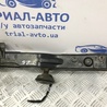 ФОТО Панель передняя верхняя планка для Toyota Avensis T250 (02.2003-10.2009) Киев