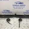 ФОТО Панель передняя верхняя планка для Toyota Avensis T250 (02.2003-10.2009) Киев