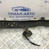 ФОТО Панель передняя верхняя планка для Toyota Avensis T250 (02.2003-10.2009) Киев